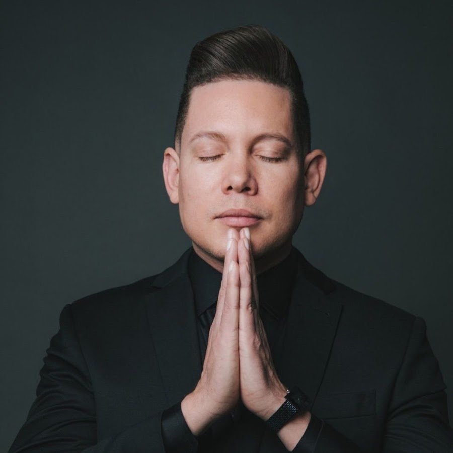 Bispo Bruno Leonardo